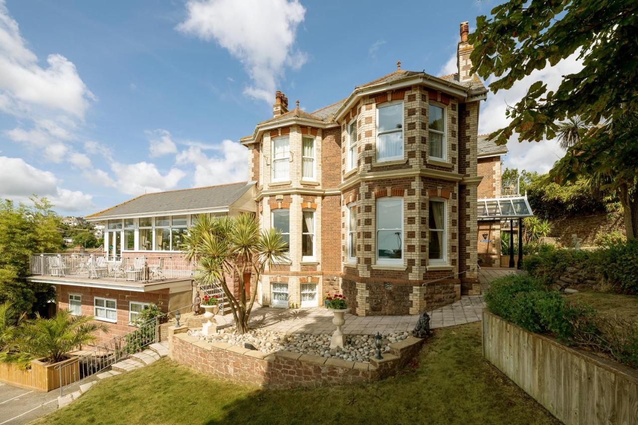 Hotel Summerhill 4*