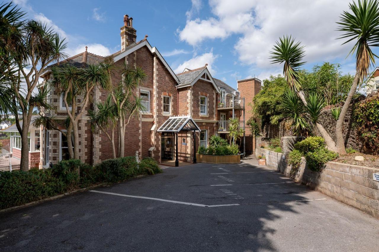 Hotel Summerhill 4*
