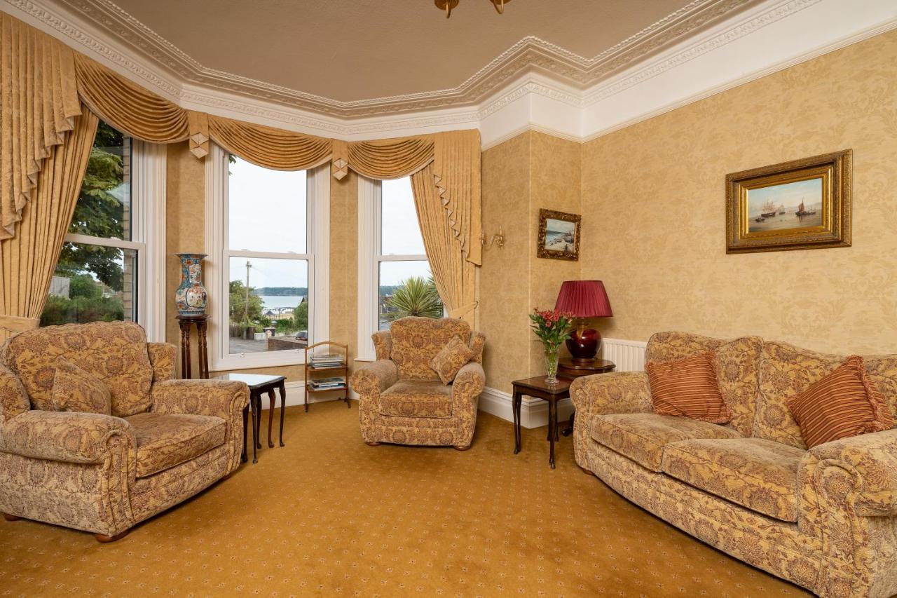 Summerhill Paignton