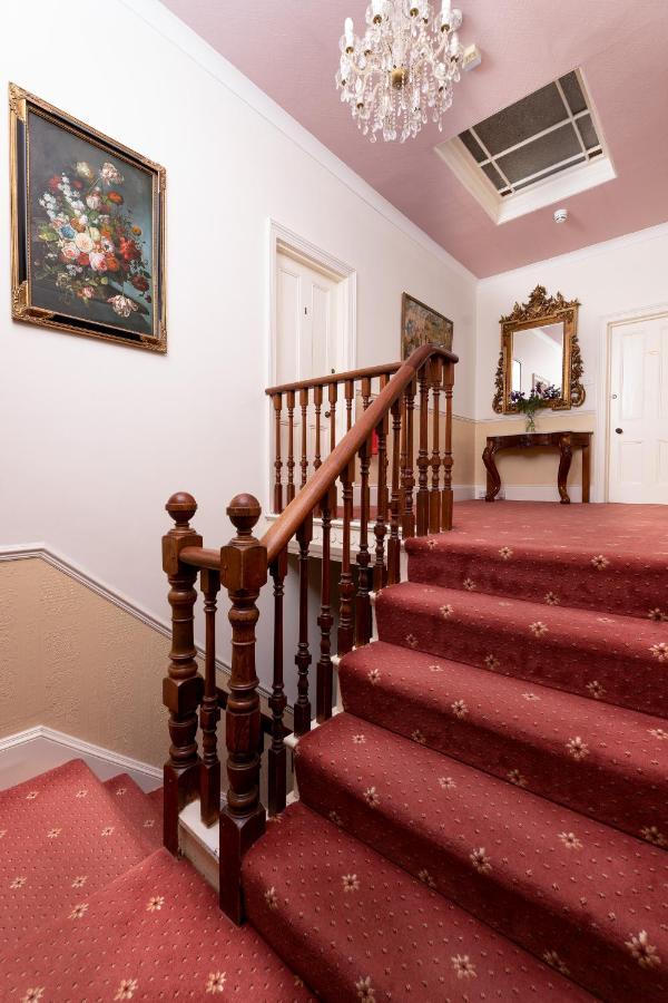 Summerhill 4* Paignton