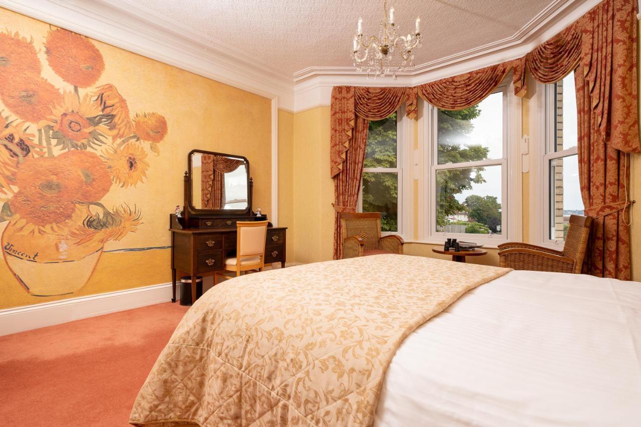 Hotel Summerhill 4*