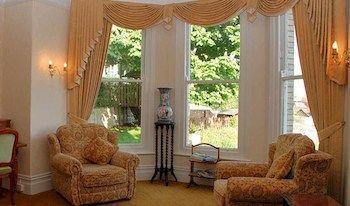 Hotel Summerhill 4*