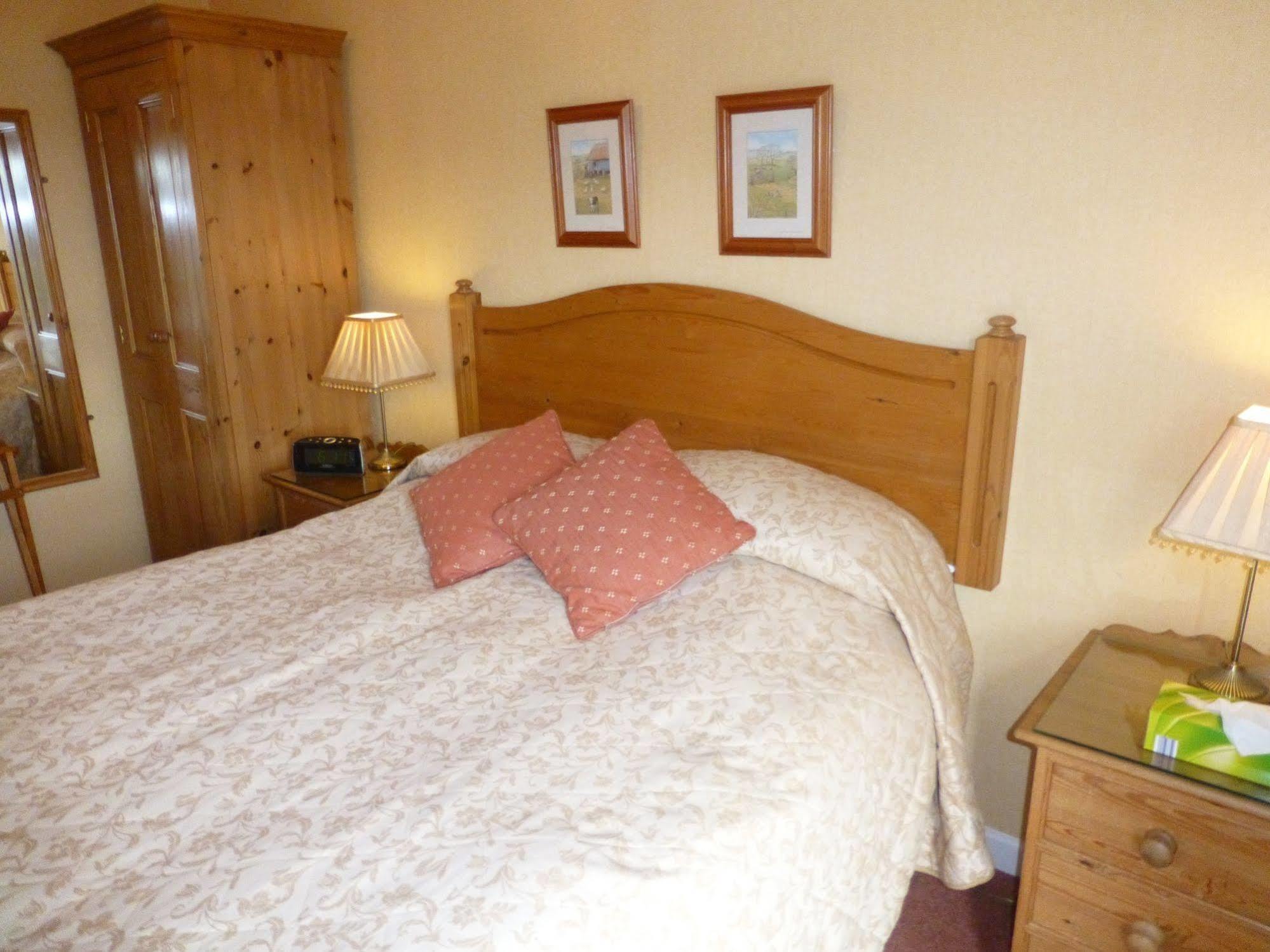 Hotel Summerhill Paignton