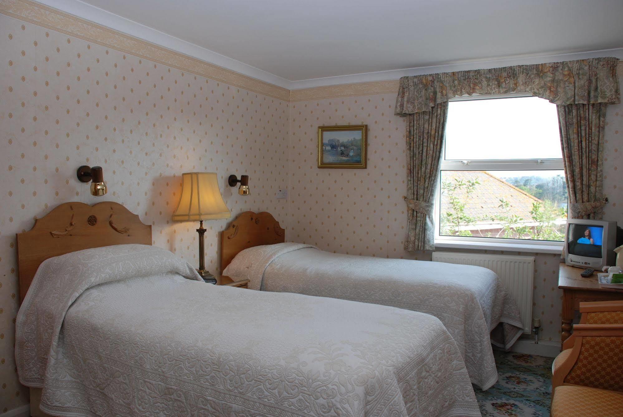 Summerhill Paignton