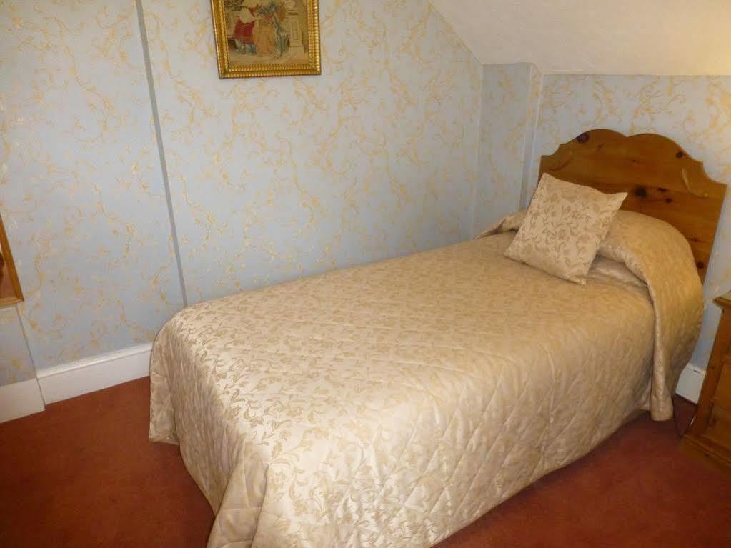 Summerhill Paignton