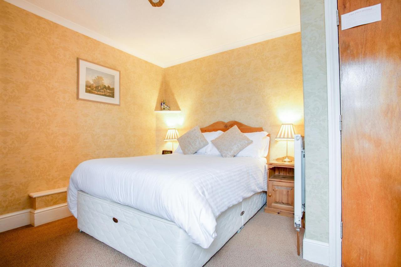 Summerhill 4*
