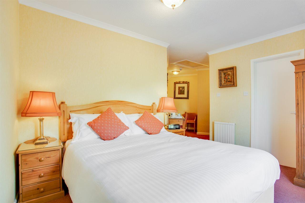 Hotel Summerhill 4*